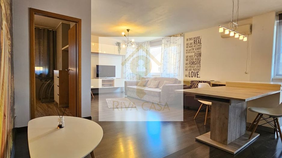 Apartament 2 camere Oncea - Poză 3