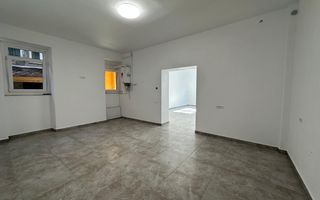 Spațiu comercial | Central, Sibiu | 81mp, parter, renovat - Poză 1