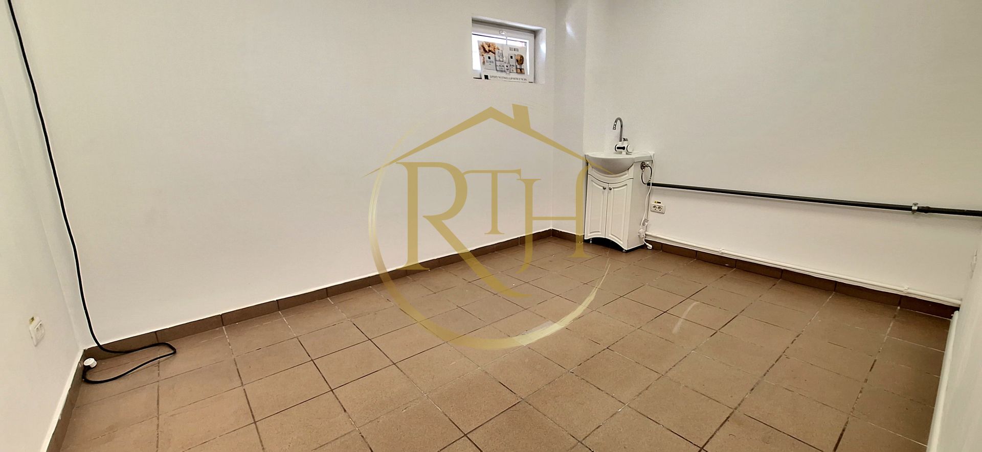 Spațiu comercial SAD de închiriat – Calea Martirilor, Timișoara, 0% Comision - Poză 14