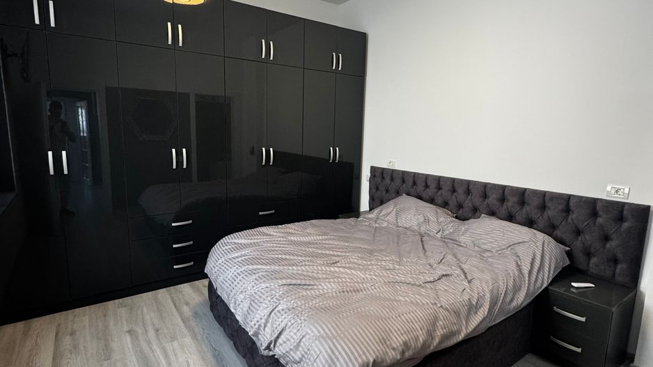 Tineretului | 3 camere decomandat | Renovat integral 2026 | 2 băi - Poză 21