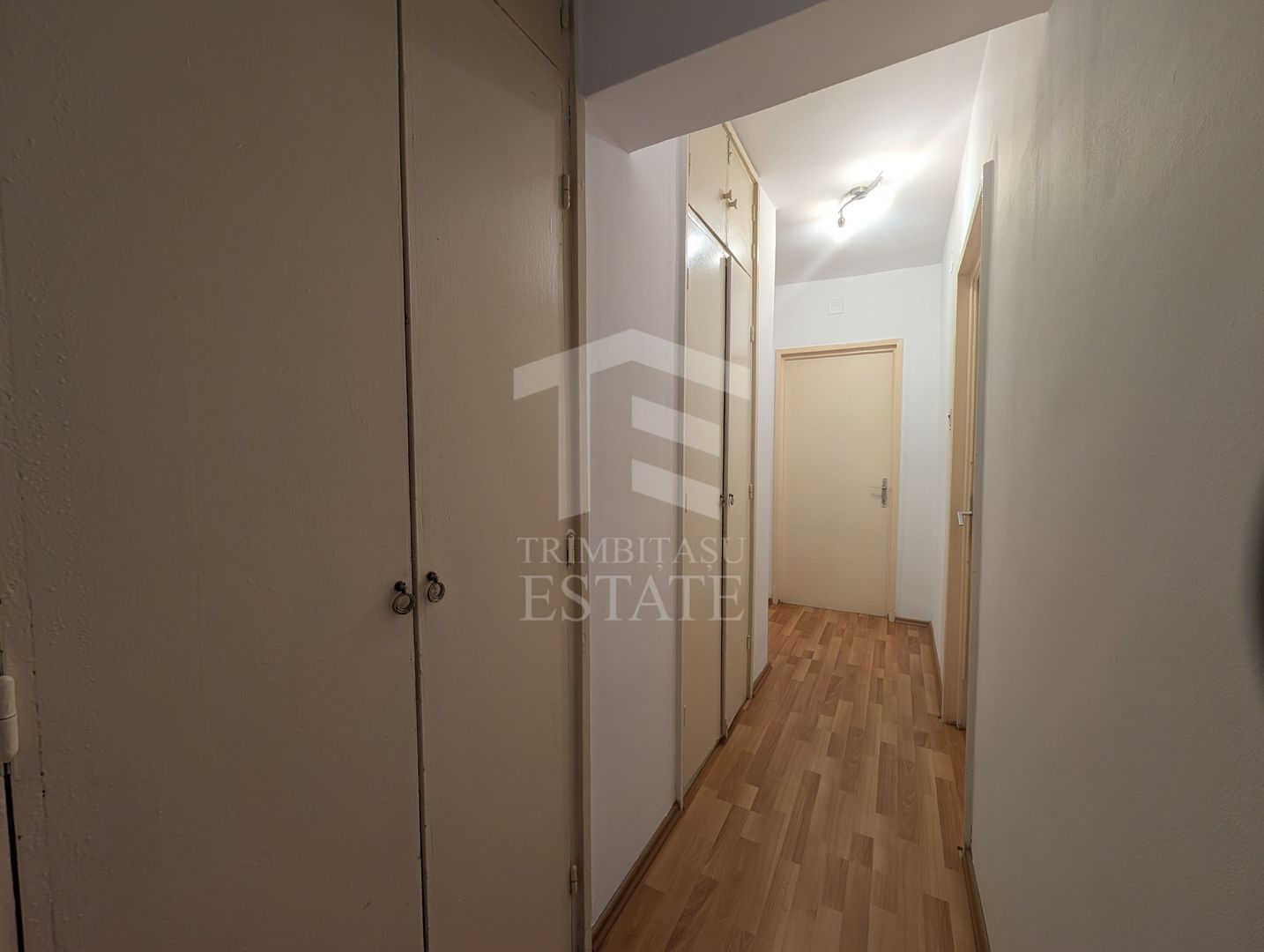 Apartament decomandat cu 3 camere de vânzare – Chitila - Poză 20