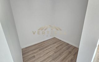 Vila deosebita in comuna Berceni - Poză 16