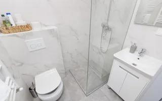 Vânzare, spațiu comercial, 286 mp, strada Vadul lui Vodă, Ciocana - Poză 24