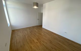 Casa individuala moderna in zona de Nord - Poză 25