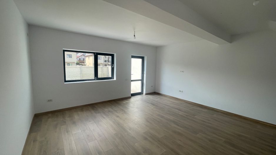 Duplex Nou 2026 | P+1+M |  Teren 350 mp | Bragadiru - Poză 14