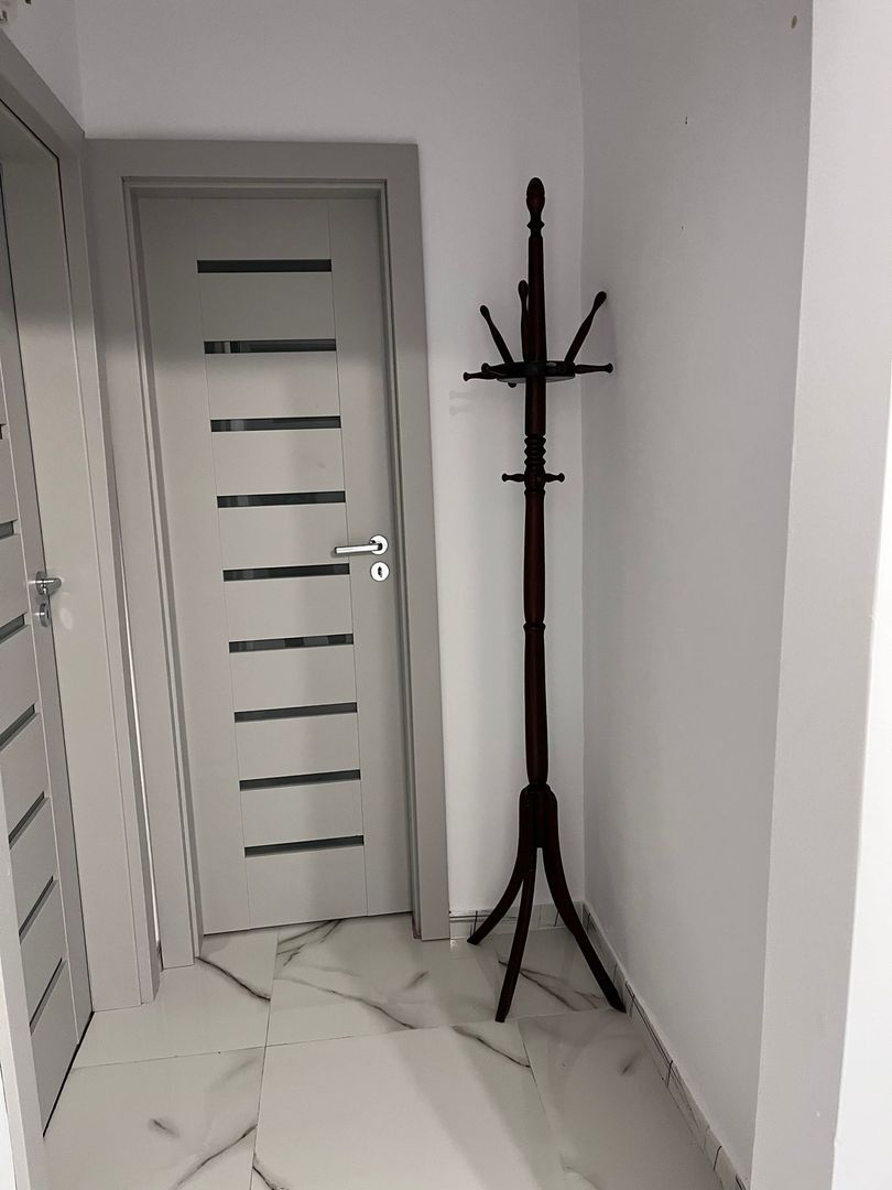 Apartament 2 camere de inchiriat, zona Cetate - Poză 8