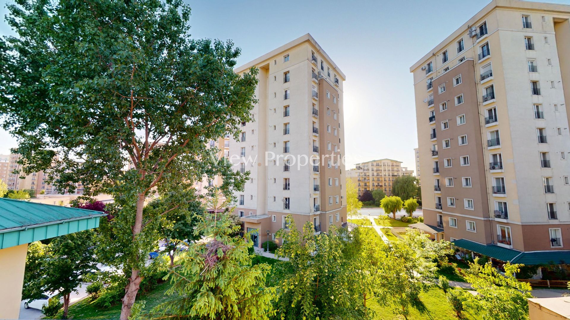 Apartament unic in Cosmopolis - 0% Comision - Poză 10
