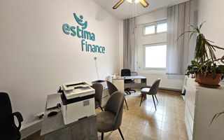 Spatiu Birouri | 32 mp | Zona centrala - Poză 5