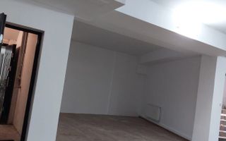 Spatiu comercial de inchirat - Poză 8
