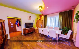 Casă P+1 de vânzare - Poză 11