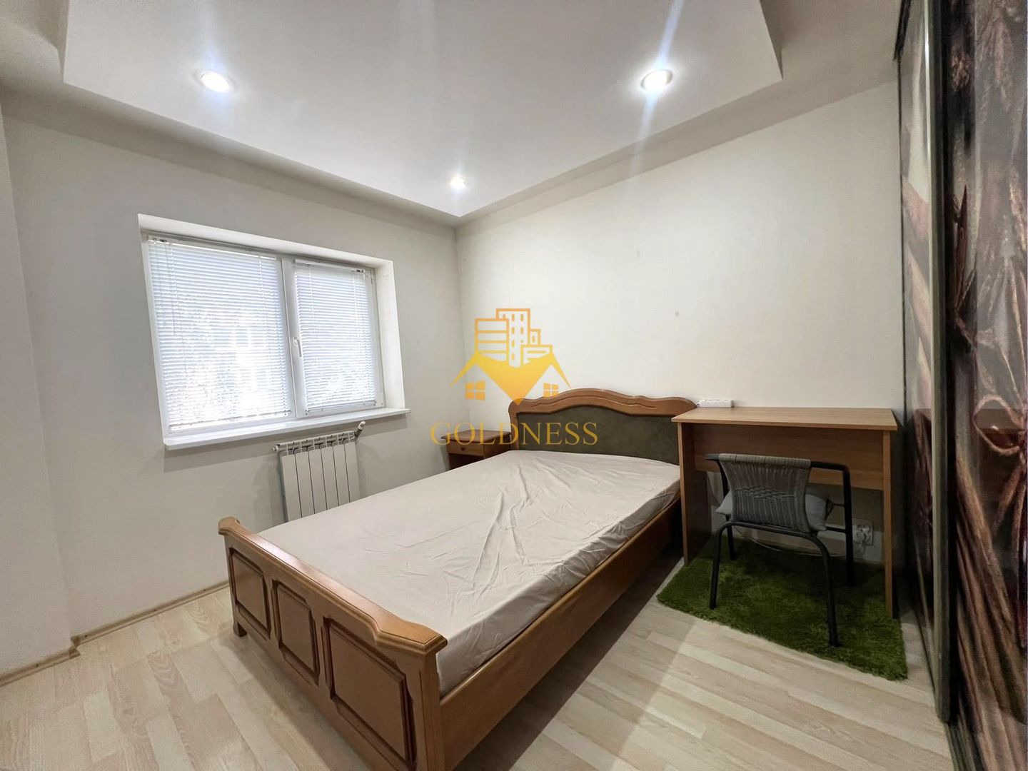 3 camere, Plopilor,Parcul Rozelor, Hatieganu,Calvaria,PET Friendly - Poză 13