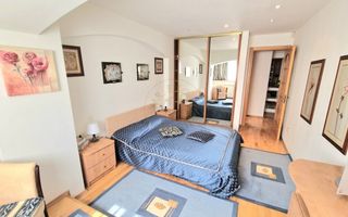 Apartament Dorobanti | Colegiul I.L.Caragiale - Poză 6
