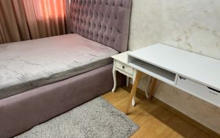 Cameră de închiriat în vilă, zona Copou - Cuza, Iași - Poză 2