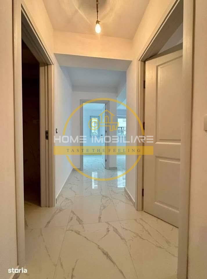 🏠Apartament 2 cam, 63MP, parter // 📍Valea Lupului - Poză 1