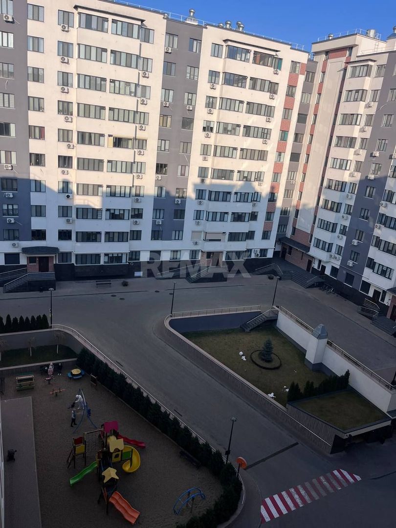 Apartament de vânzare - Poză 7