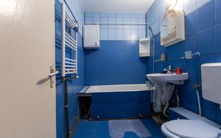 Apartament 2 camere, Electricienilor - Poză 15