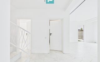 Casă nouă în Oncea, 167 mp utili - Poză 4