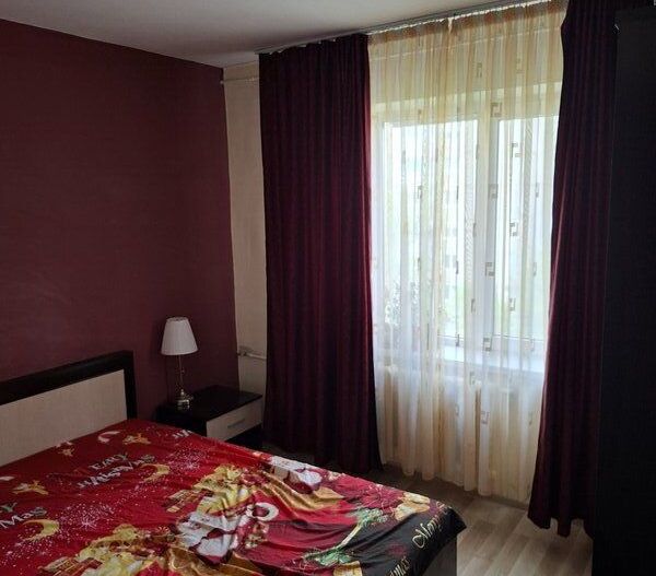 APARTAMENT 3 CAMERE MILITARI - Poză 9