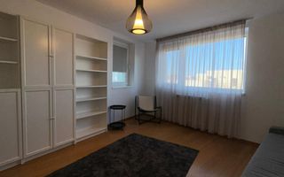 Apartament 3 camere cu parcare | Pipera - Poză 11