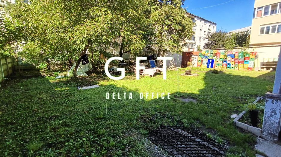 De vânzare casă zona Sens - Poză 8