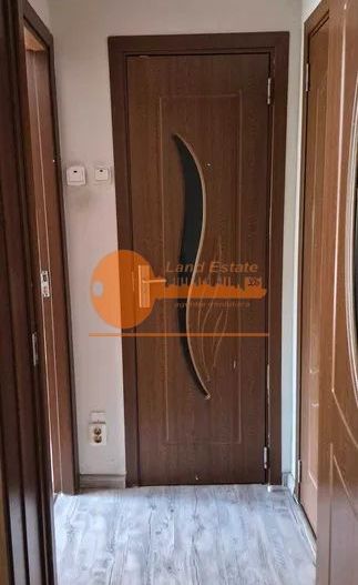 Apartament cu 2 camere Giulesti -Parcul Marin Preda - Poză 5