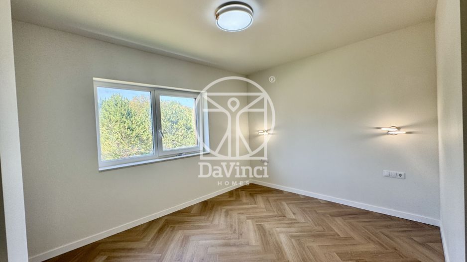 Penthouse 5 camere, intabulat, finisat la cheie (NCL-47D-Ra-ap7) - Poză 3