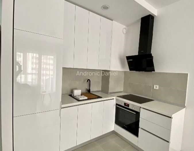 Apartament 2 camere zona Mihai Bravu metrou - Poză 3
