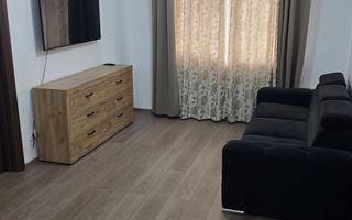AFY Imobiliare vă oferă spre închiriere un apartament cu 2 camere - Poză 3