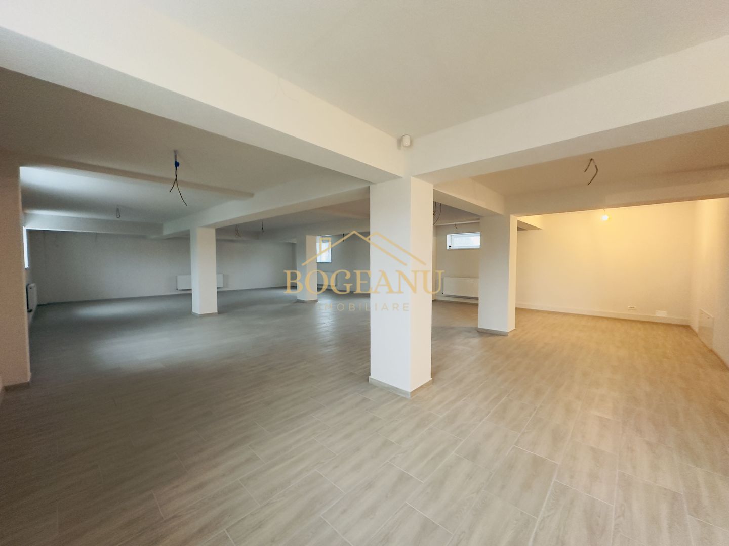 BG67-Spatiu birouri/comercial/SAD-Giroc - Poză 4