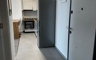 Apartament 3 camere, prima închiriere, Energia Residence, Constanța - Poză 2