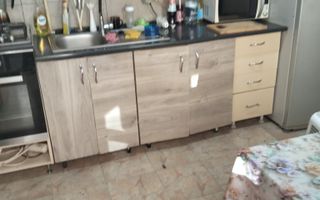 Casă în Piața Unirii – Curte, Parcare și Potențial de Mansardare - Poză 3