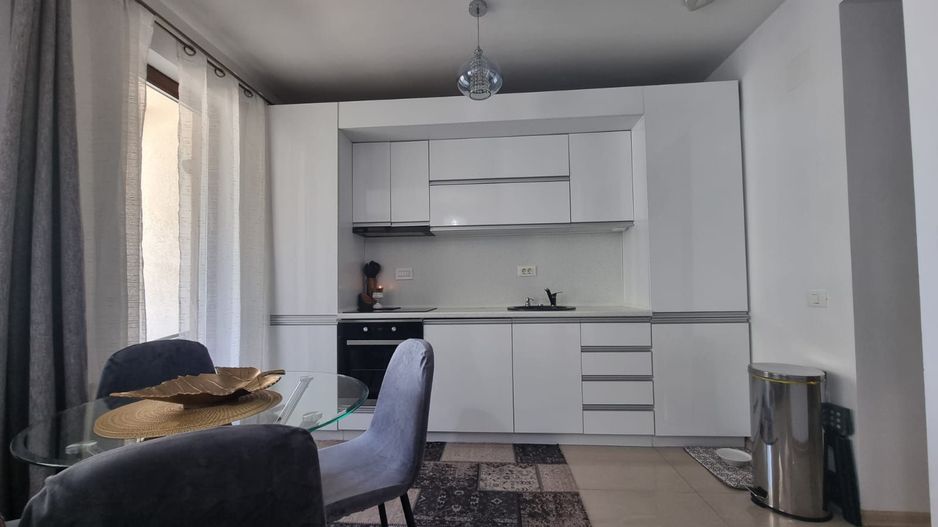 Apartament de vânzare în zona Makerel – la un pas de mare! - Poză 6