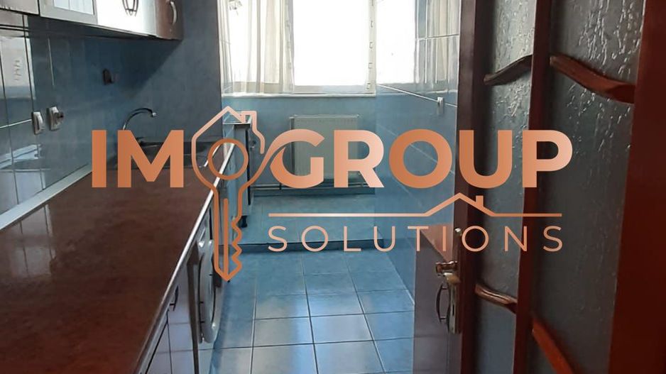 Apartament cu 2 camere 55mp Zimbru 400€ - Poză 1
