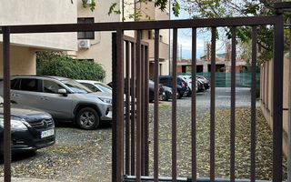 Apartament 2 camere complet mobilat – Theodor Pallady - Poză 1