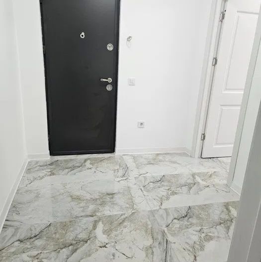 Apartament 2 camere, Centru - Poză 5