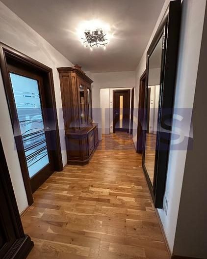 VANZARE 3 CAMERE | ZONA MARASESTI- SPLAIUL UNIRII - Poză 12