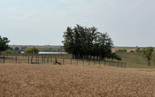 Teren intravilan Miersig, vedere la lac. 12,5 E/mp neg. Comision 0 - Poză 6