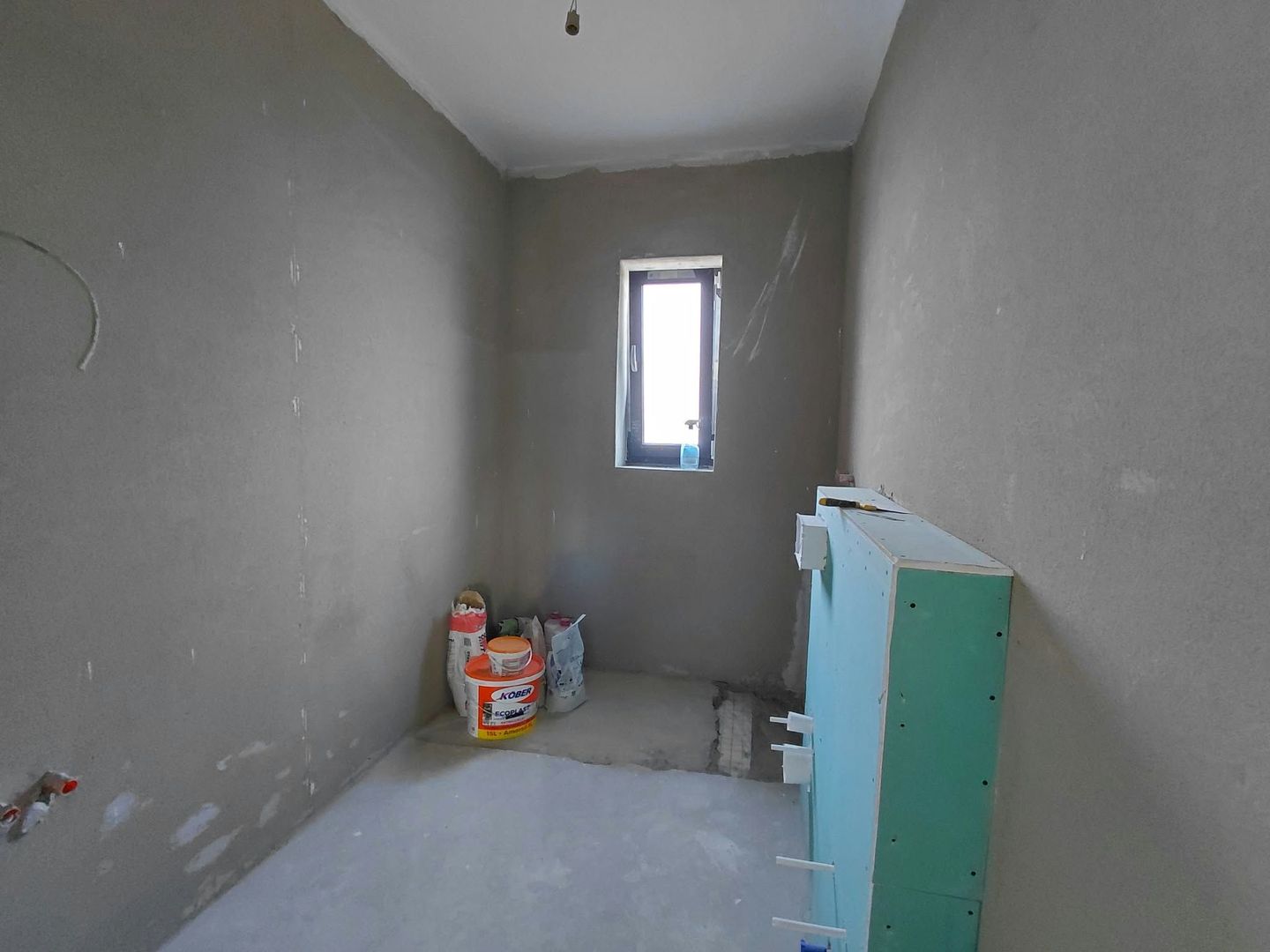 De vanzare casa nou construita, Cristian, Sibiu D+P - Poză 11