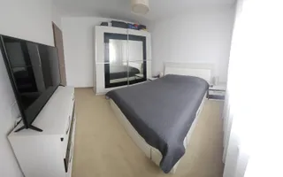 Apartament 3 Camere | 65 MPU | 2 Parcări | Șelimbăr - Poză 41