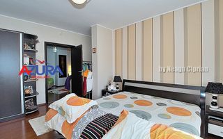 Vanzare vila de Lux, Bascov - Poză 3