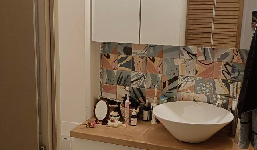 Închiriere apartament 3 camere Tineretului - Poză 3