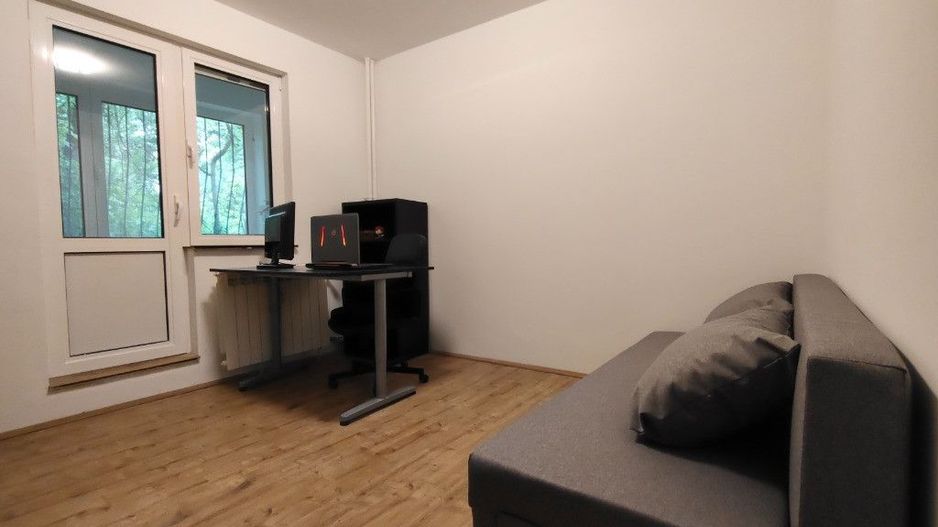 Apartament Titan/1 Decembrie - Poză 2