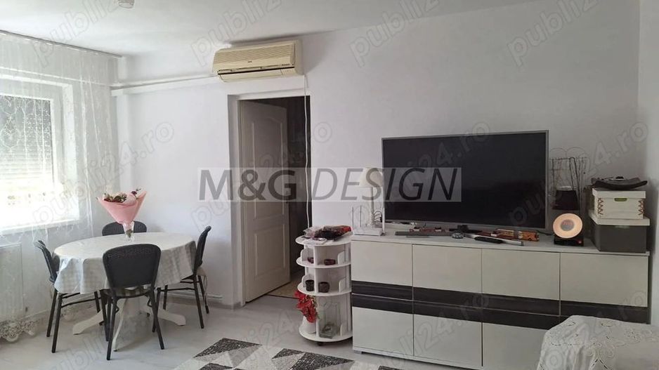 Apartament 2 camere Calea Sagului - Poză 3