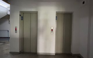 Decomandat - Etaj Intermediar - Zona Minerva, Manastur - Poză 9