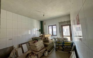 Vila de vanzare in Pipera - Poză 9