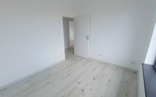 CASA INDIVIDUALA - 4 CAMERE, 333 MP TEREN,PARTER + POD, COMISION 0% - Poză 10