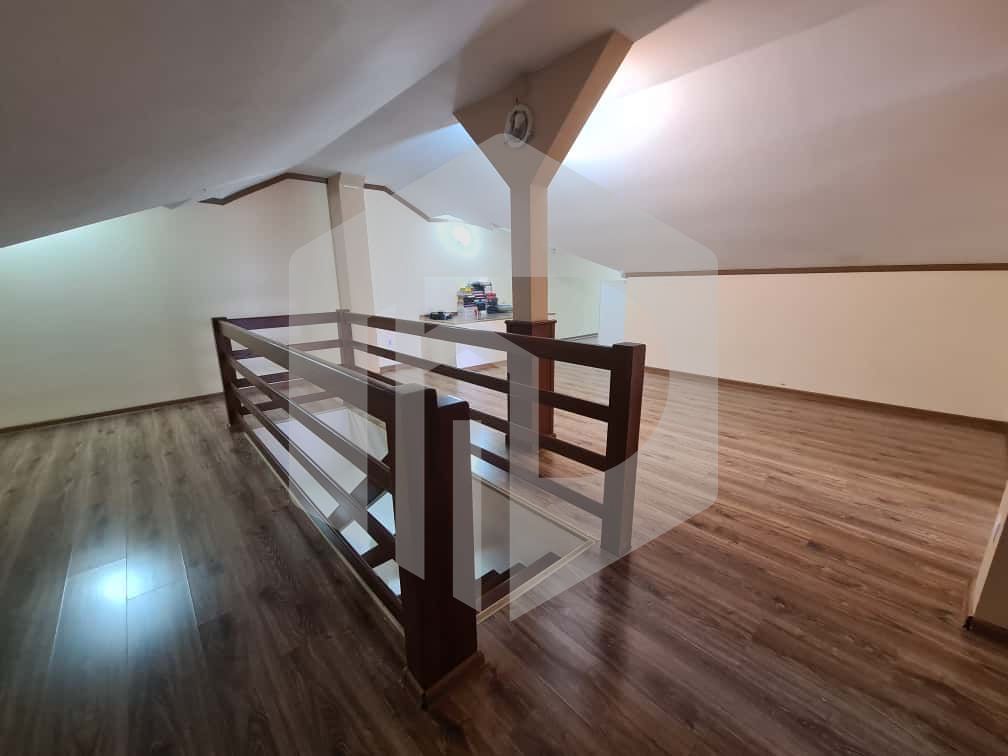 Apartament|4 camere | zona Calea Dumbravii | Lift | Parcare subterana - Poză 15