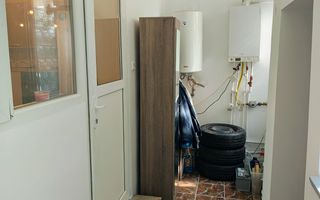 De vanzare CASA INDIVIDUALA, Ultracentral, Armeneasca, sector 2 - Poză 18