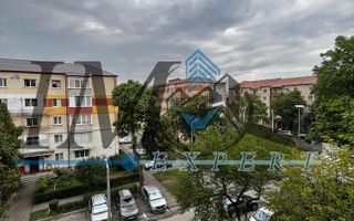 Apartament de vânzare zona cetate Alba Iulia - Poză 8