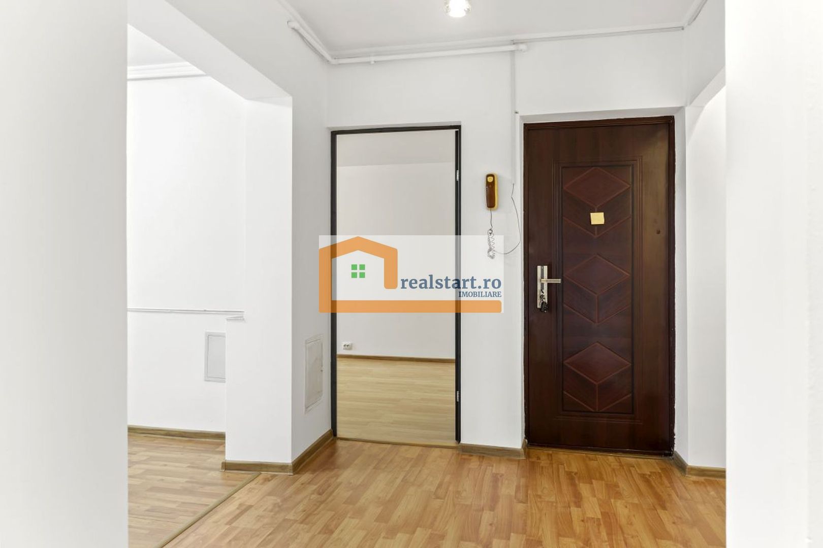 Comision0%, Direct Proprietar,  langa Auchan Titan, bloc anvelopat, 2 lifturi - Poză 4